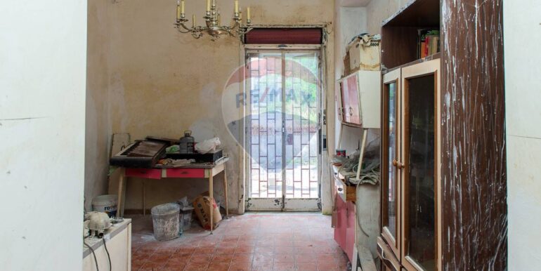 20250530235702-952986-31