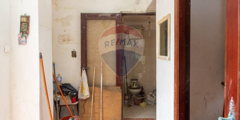 20250530235717-952986-39