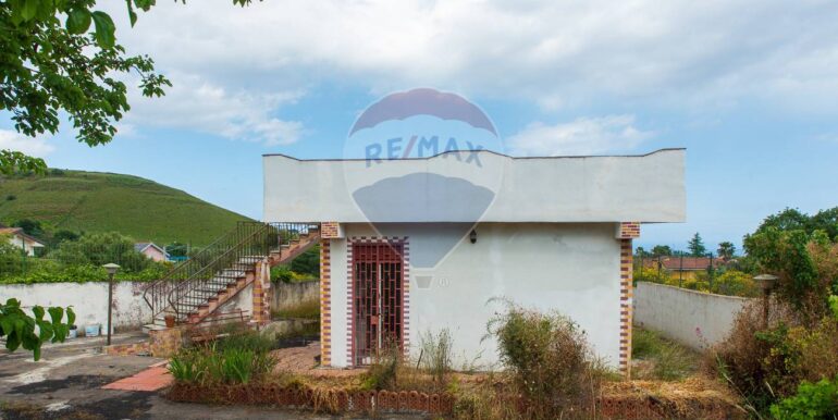 20250530235735-952986-49