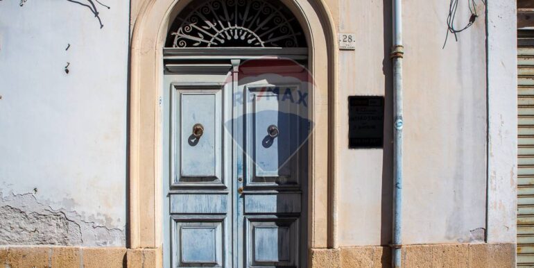 20250601155707-952948-3