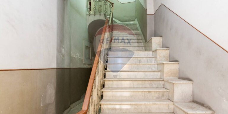 20250601155708-952948-4