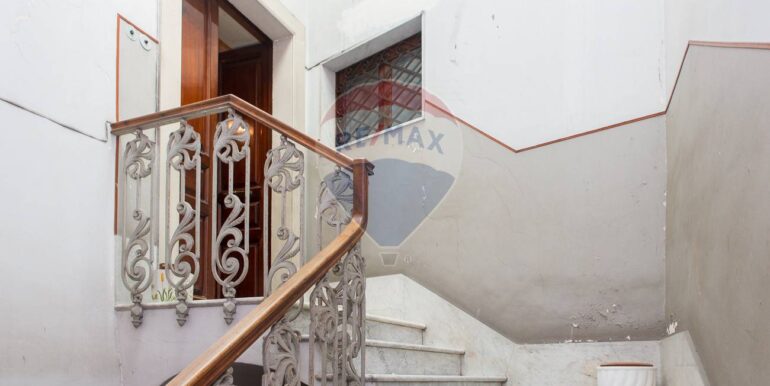 20250601155710-952948-5