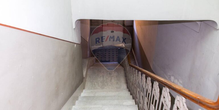 20250601155711-952948-6