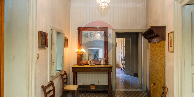 20250601155713-952948-7