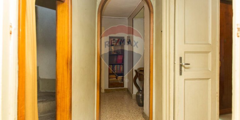 20250601155714-952948-8