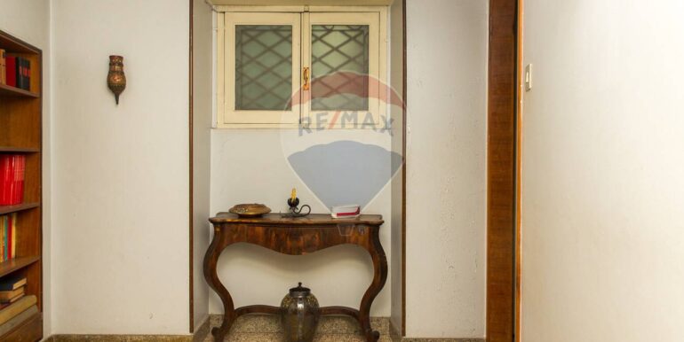 20250601155716-952948-9