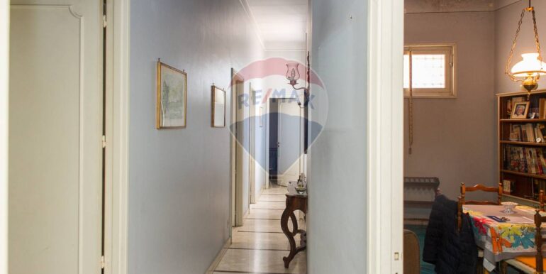 20250601155717-952948-10