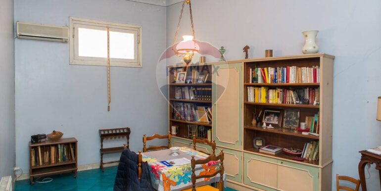 20250601155719-952948-11