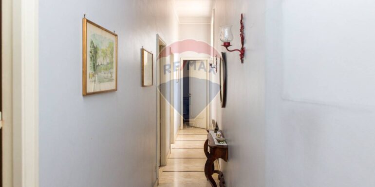 20250601155720-952948-12