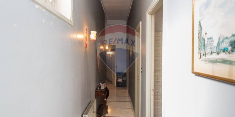 20250601155721-952948-13