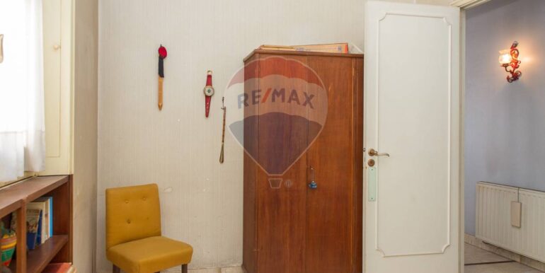 20250601155723-952948-14