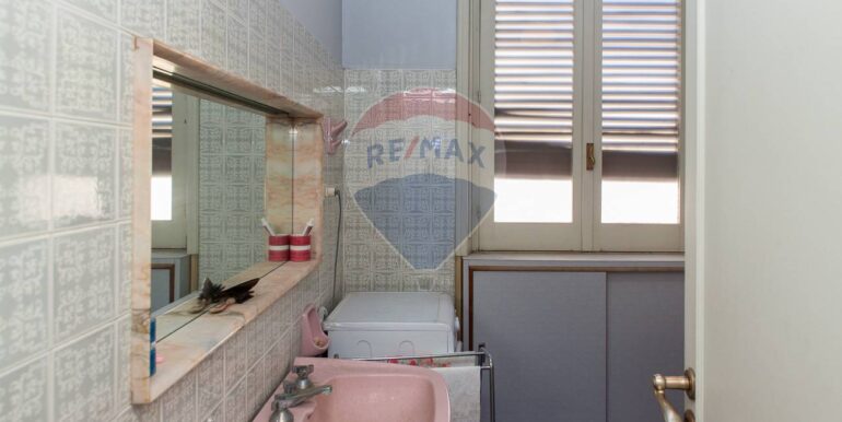 20250601155724-952948-15