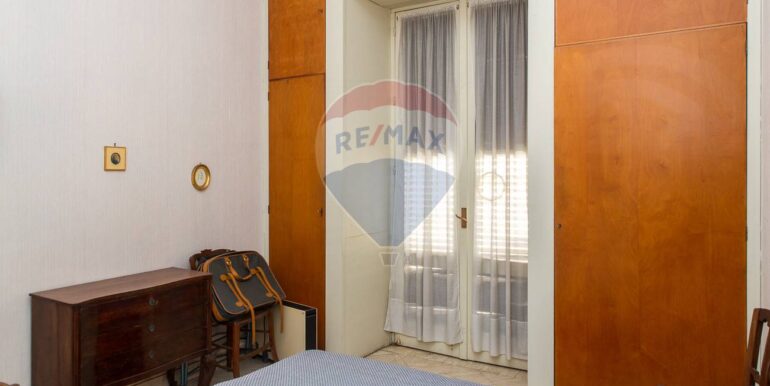 20250601155726-952948-16