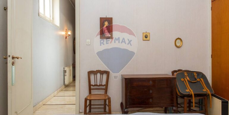 20250601155727-952948-17