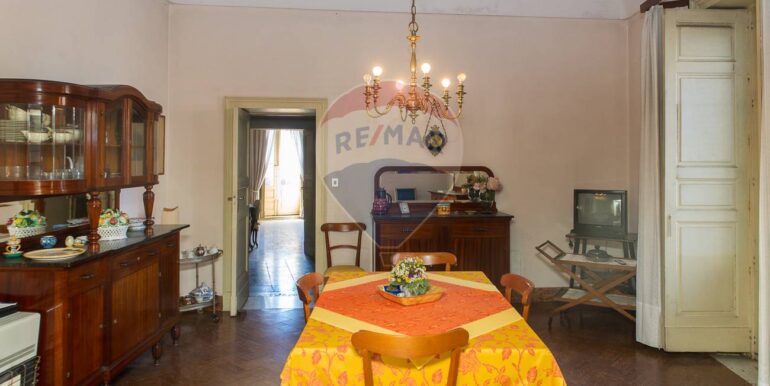 20250601155729-952948-18