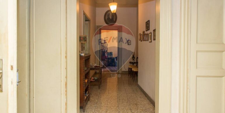 20250601155735-952948-22