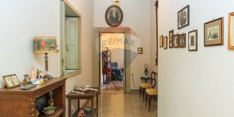 20250601155736-952948-23