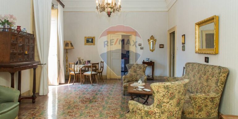 20250601155746-952948-29