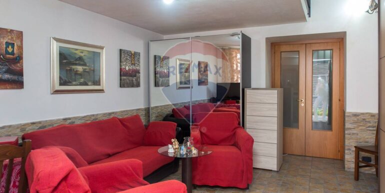 20250602184721-943030-10