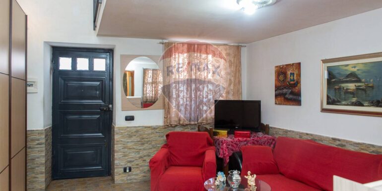 20250602184723-943030-11