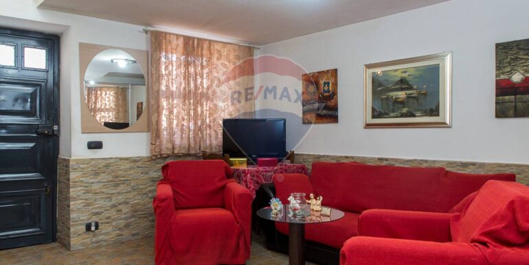 20250602184726-943030-12