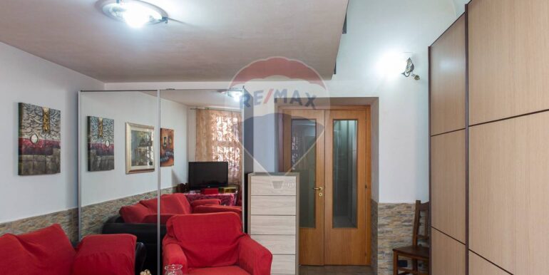 20250602184728-943030-13