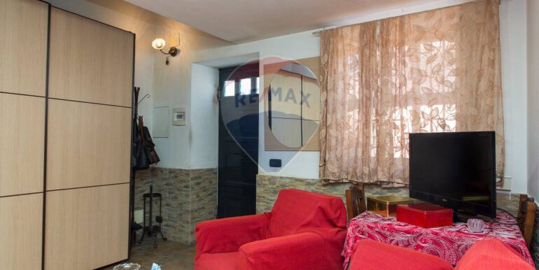 20250602184731-943030-14