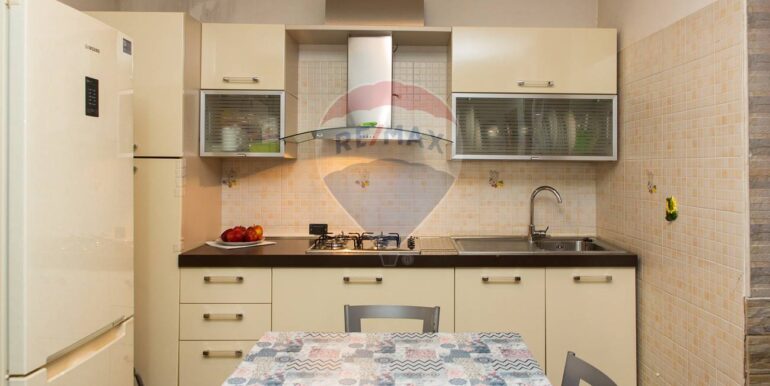 20250602184739-943030-17