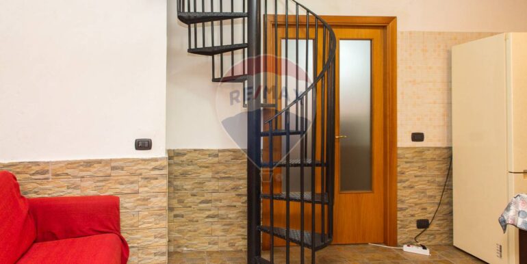 20250602184744-943030-19