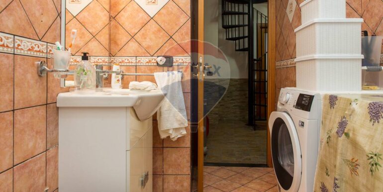 20250602184747-943030-20