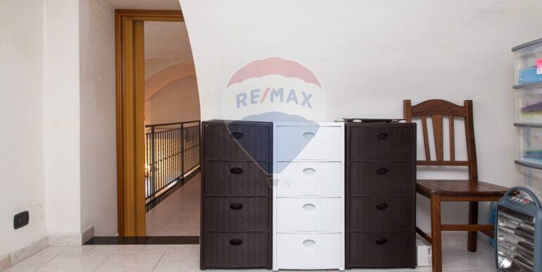 20250602184804-943030-28