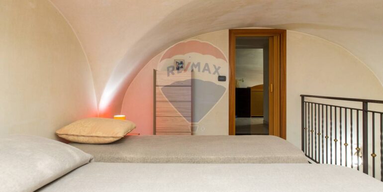 20250602184817-943030-31