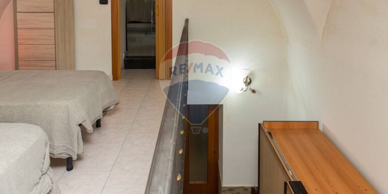 20250602184825-943030-33