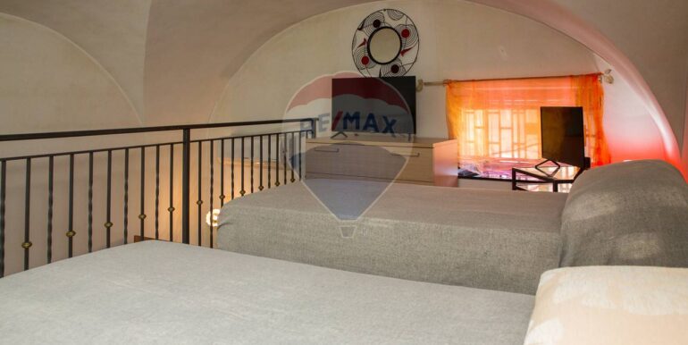 20250602184829-943030-34