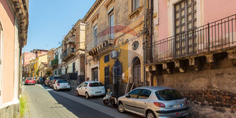 20250602184924-943030-47