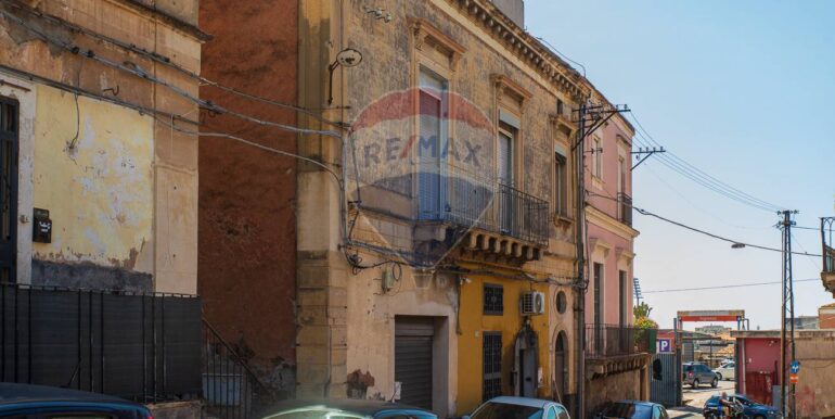 20250602184929-943030-48