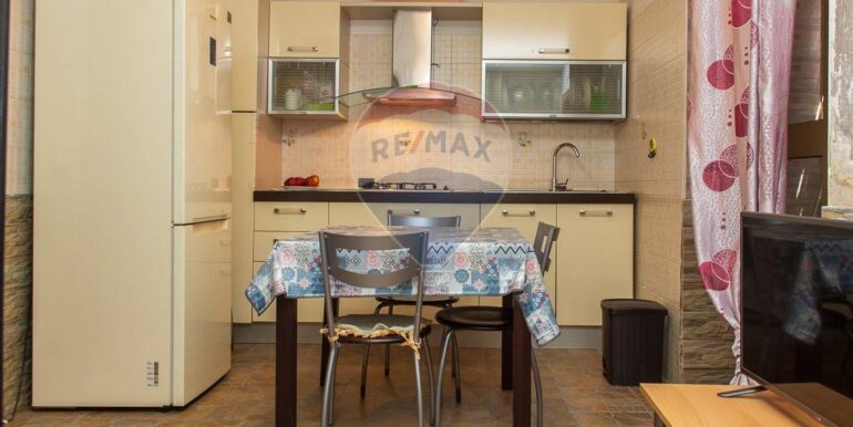 20250602190231-943030-52