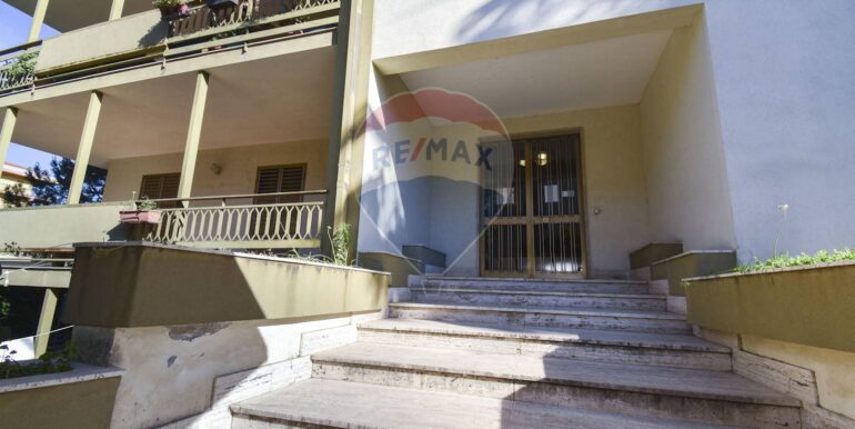 20250603101949-952162-1