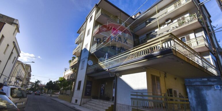 20250603101951-952162-2