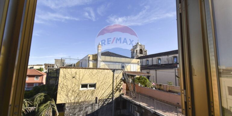 20250603102002-952162-10