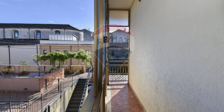 20250603102011-952162-17