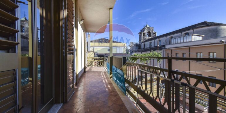 20250603102013-952162-18