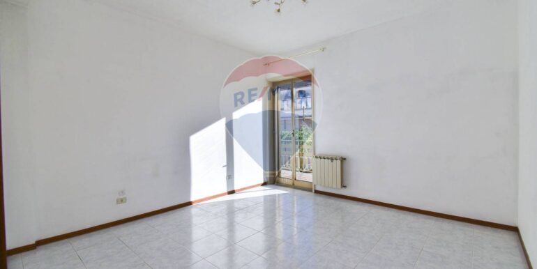 20250603102018-952162-23