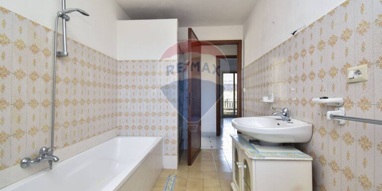 20250603102019-952162-24