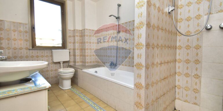 20250603102020-952162-25