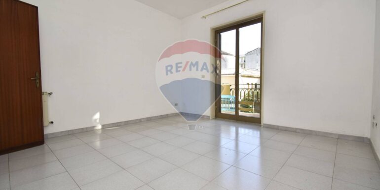 20250603102022-952162-26