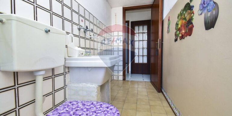 20250603102025-952162-29