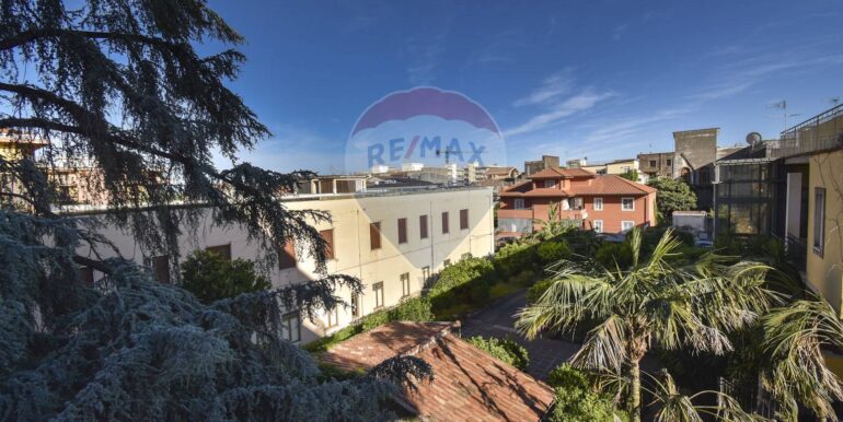 20250603102028-952162-31