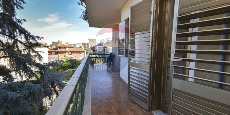 20250603102031-952162-33