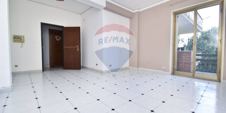 20250603102033-952162-35